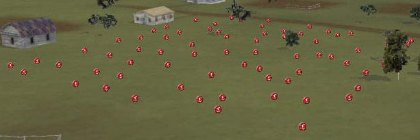aar-mines.jpg