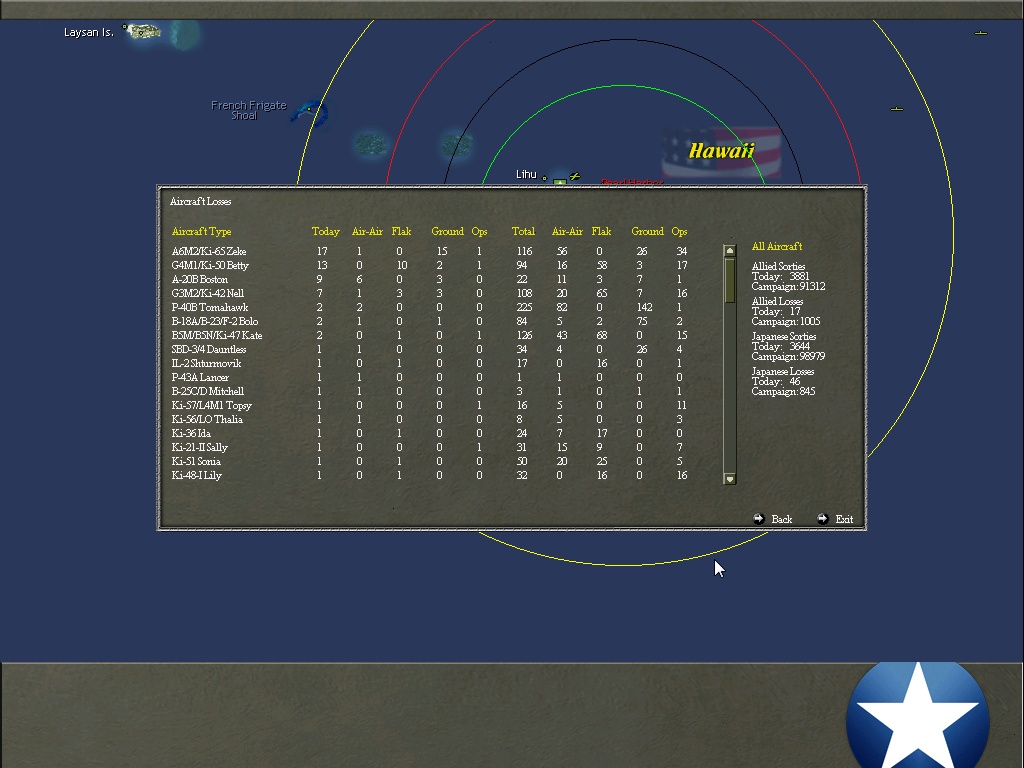 WitP Air Losses.jpg