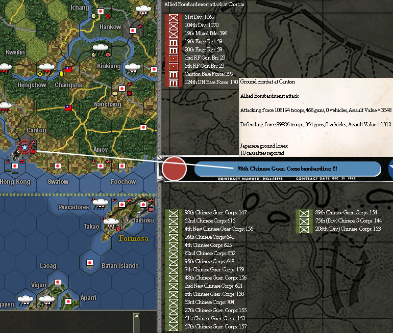 5Sep42.jpg