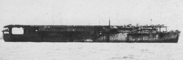 taiyo.jpg