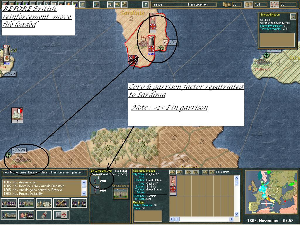 EIAJimbug1.jpg
