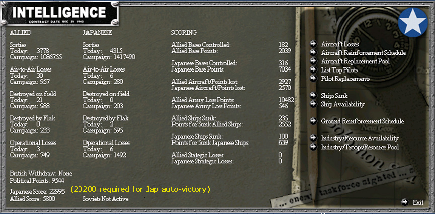 VictoryPo..123142.jpg