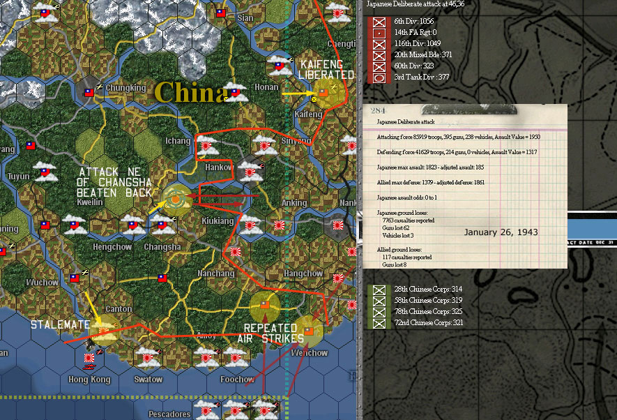 china012643.jpg