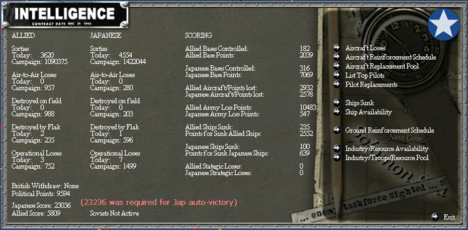VictoryPo..010143.jpg
