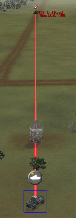 silo.jpg