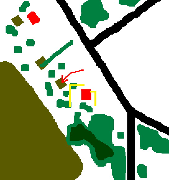 silo2.jpg