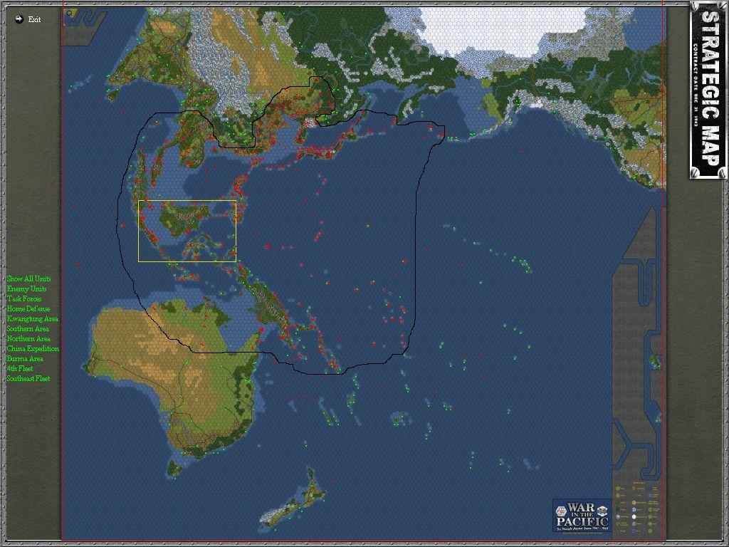 PacificSe..ber1942.jpg