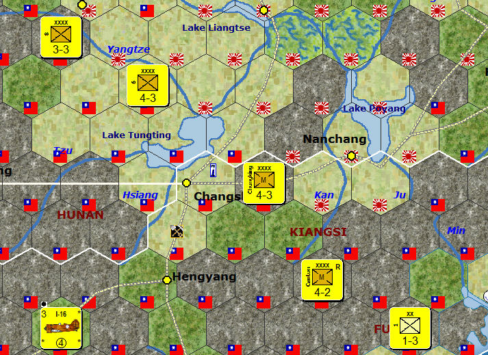hengyangchangsi.jpg