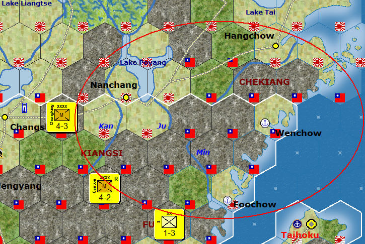Chekiang.jpg