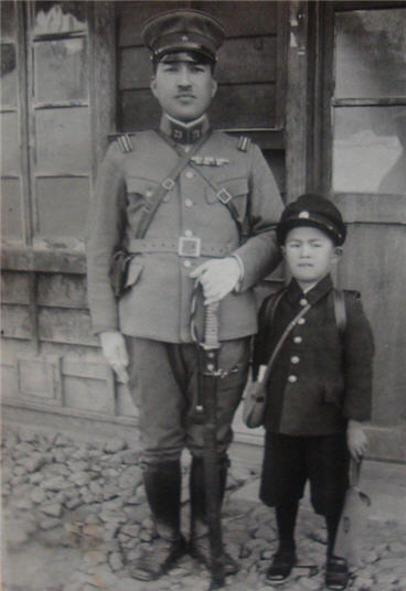 officer_and_son.jpg