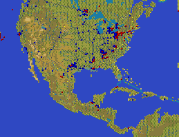 InvasionA..rcesu023.png
