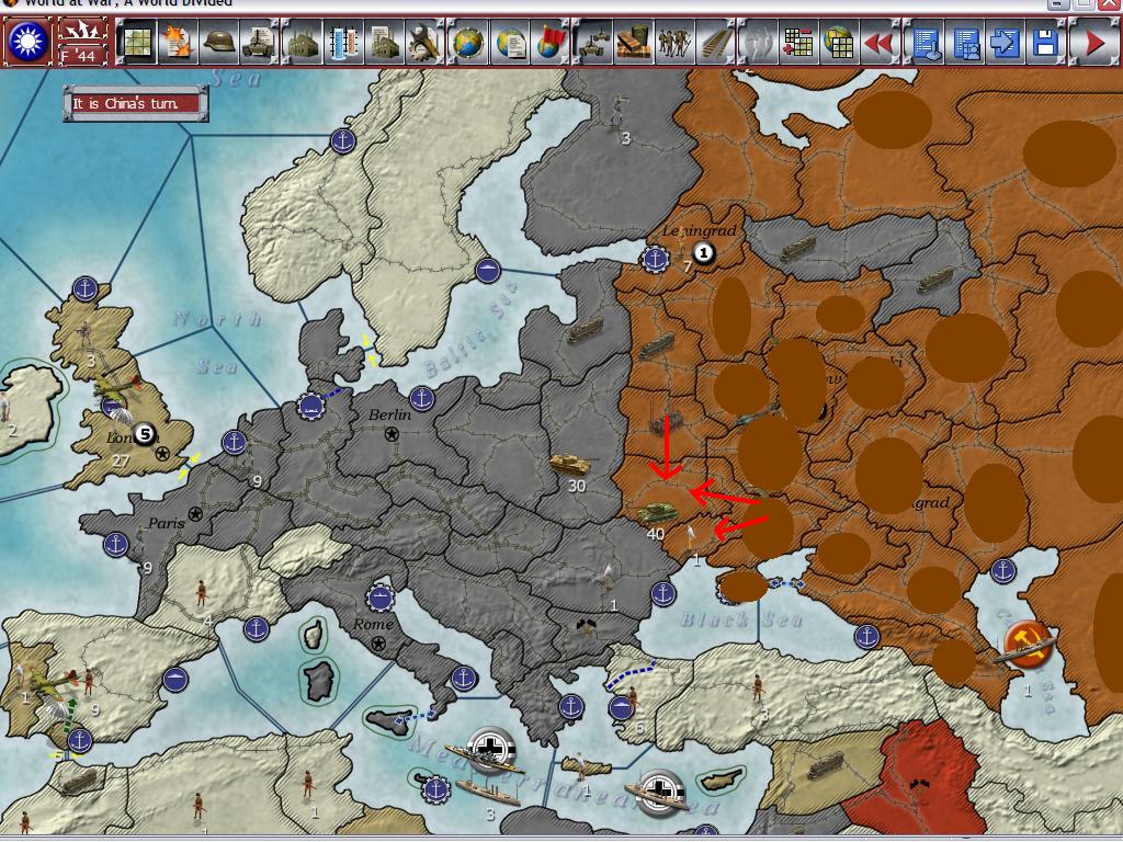 RusFall44.jpg