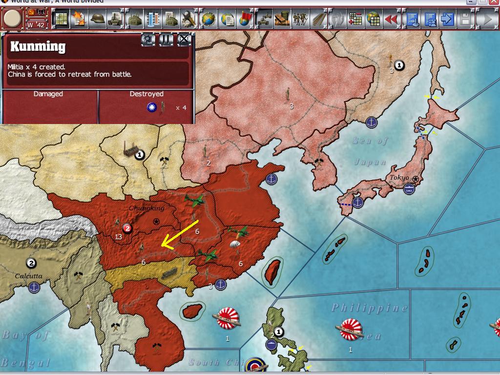 JapanWinter42.jpg