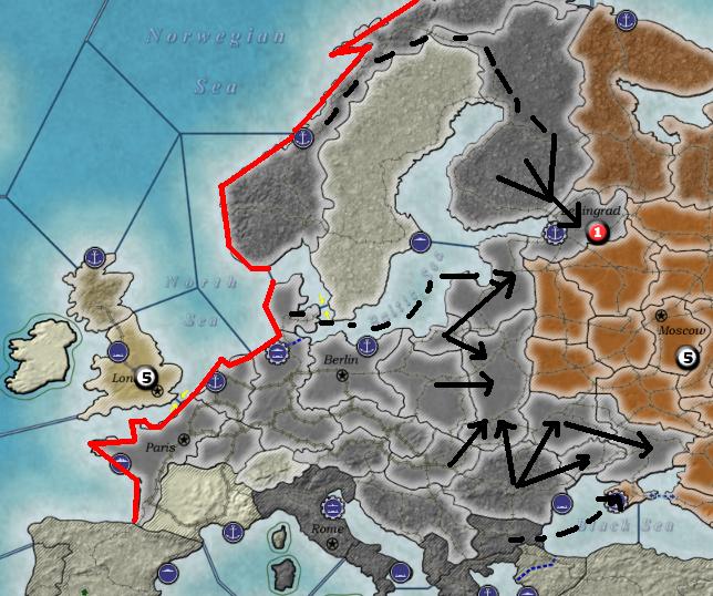 WW2.jpg