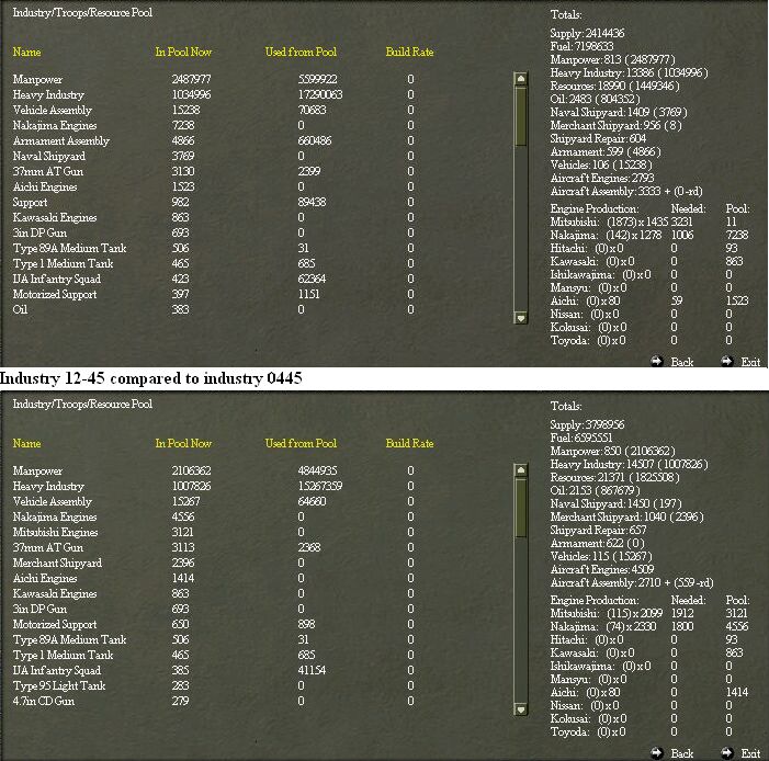 industry1245.jpg
