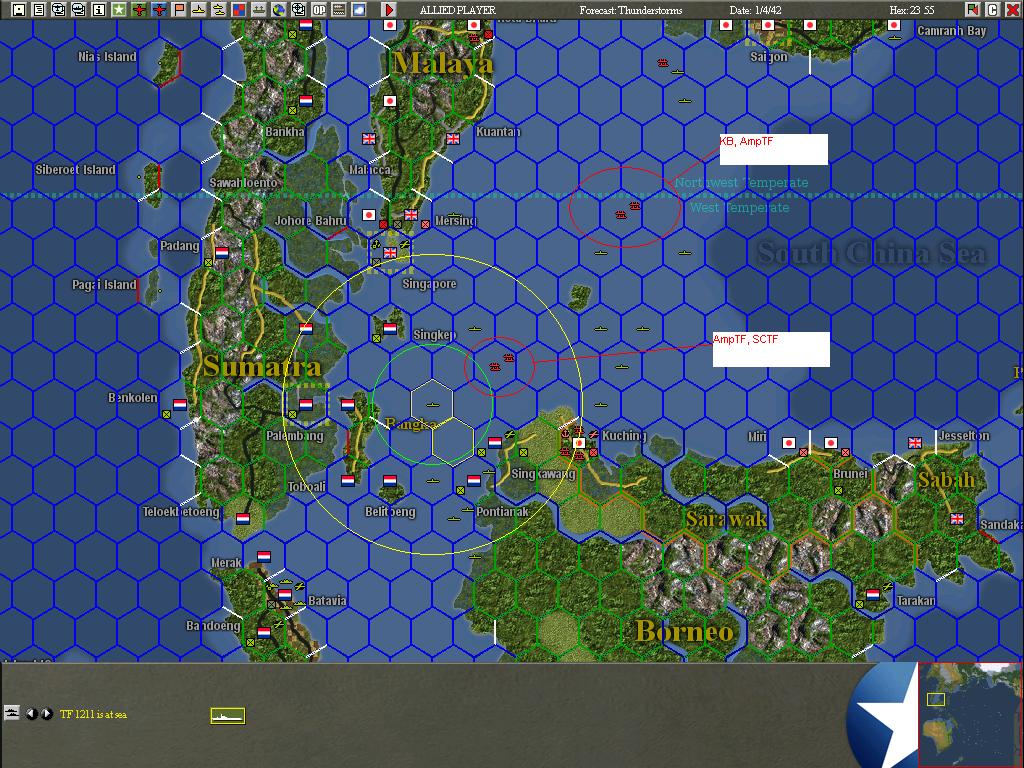 sitrep1142.jpg