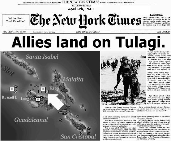 TulagiX.jpg