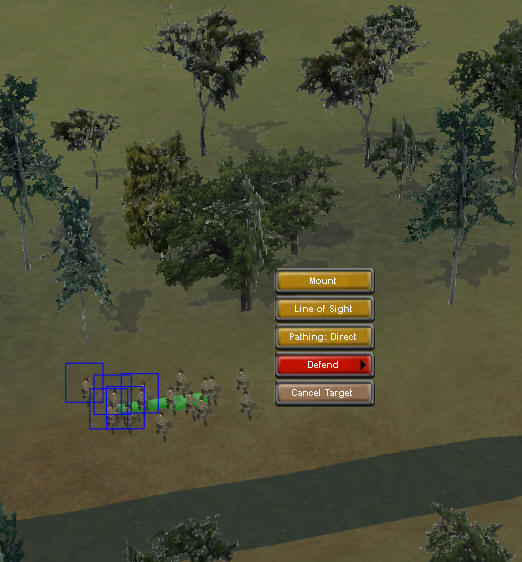 Orders.jpg
