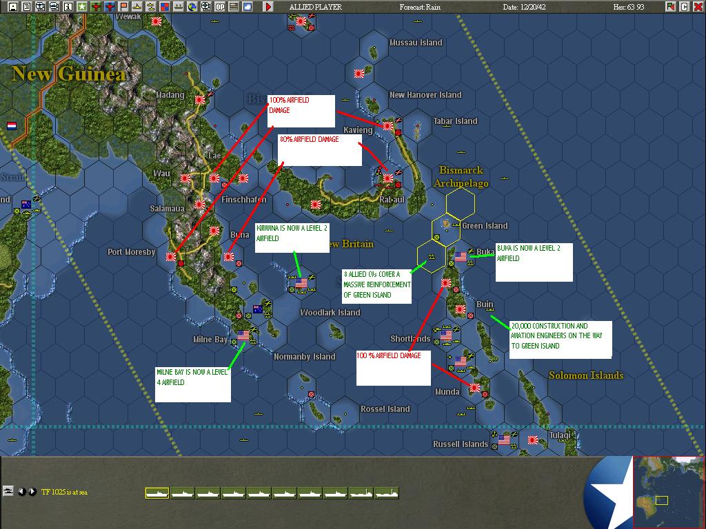 121942.jpg