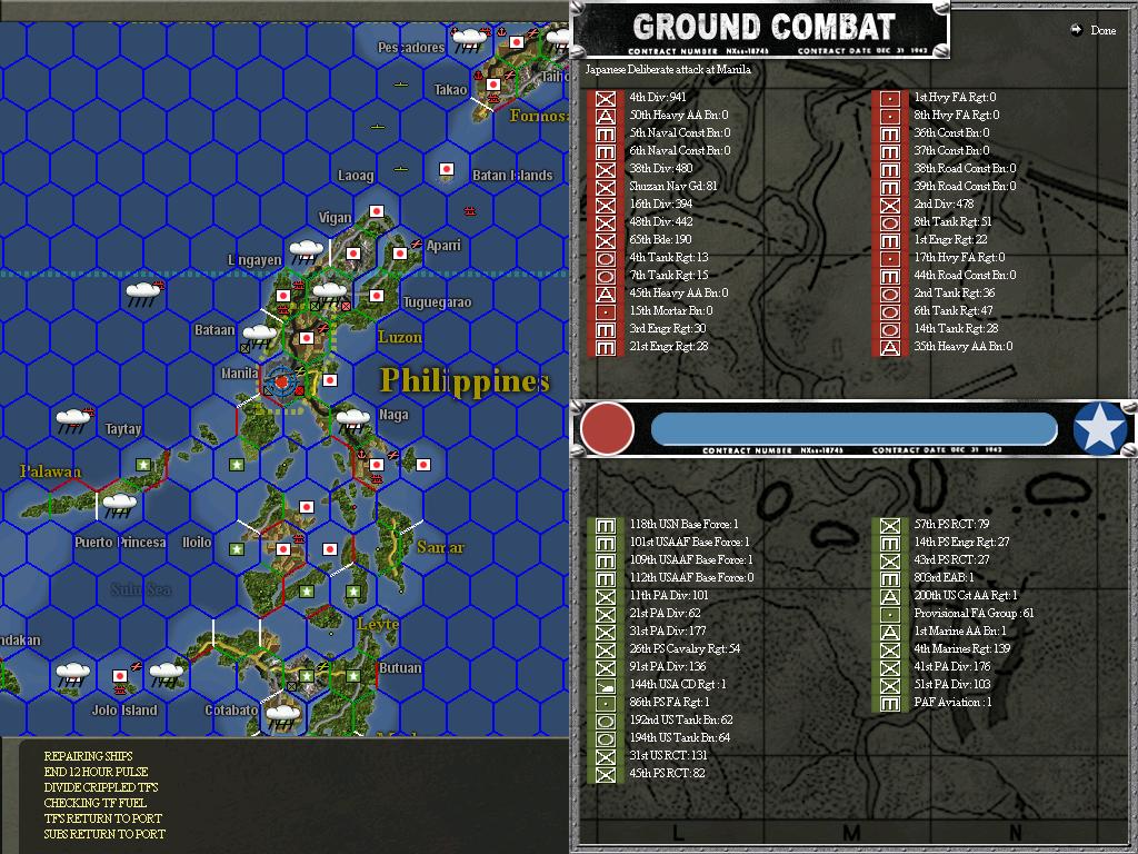 manilla.jpg