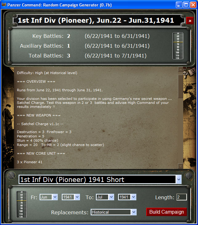 rcg-pioneer.jpg