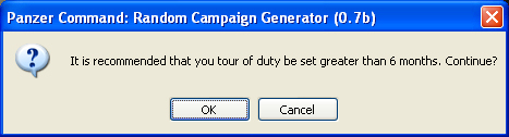 rcgwarning.jpg