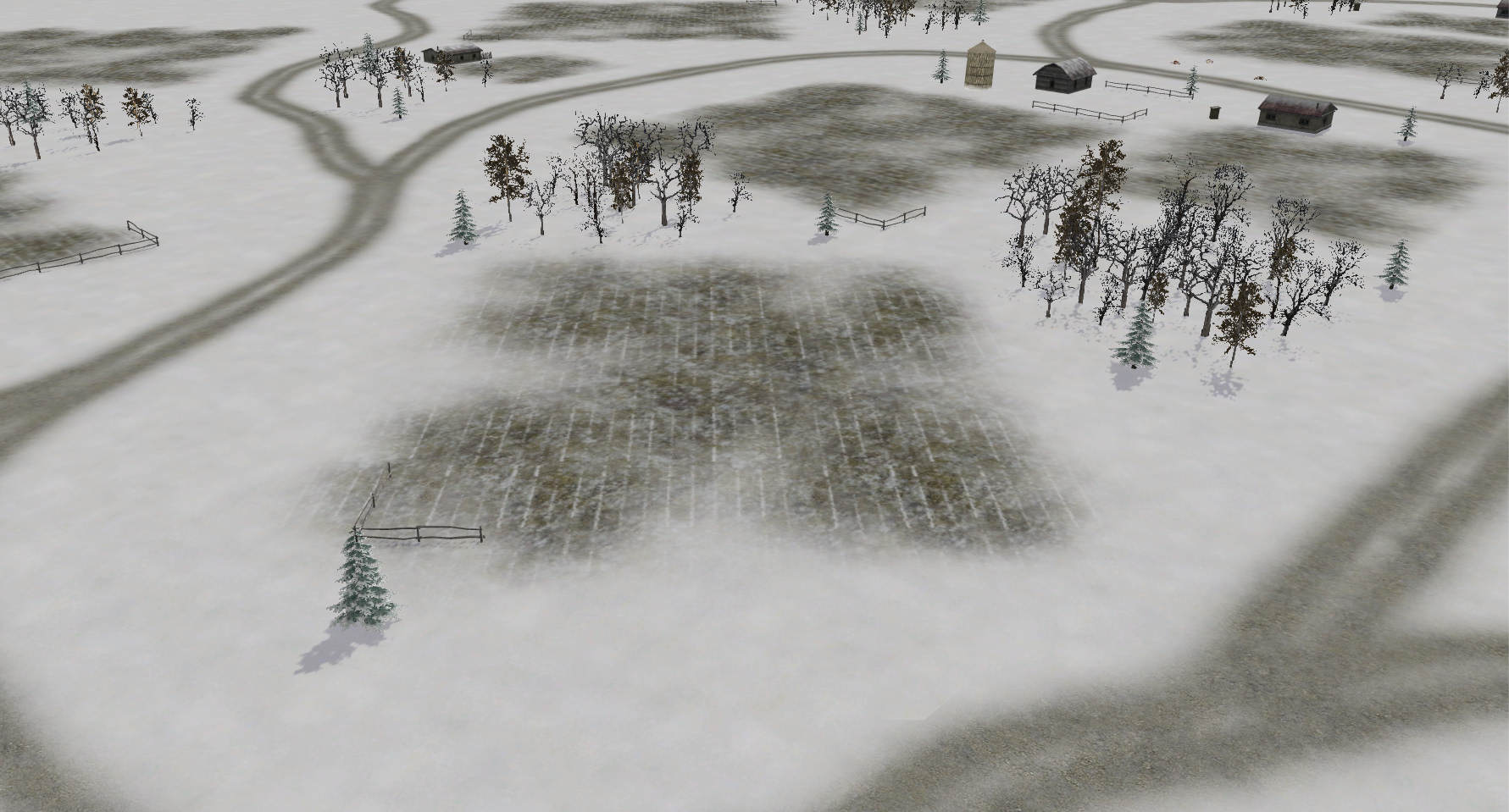 springlevel8snow.jpg