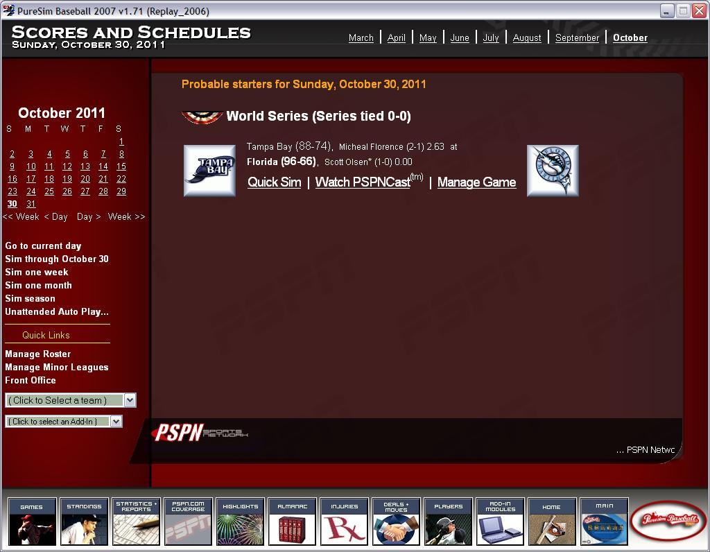 2011WS.jpg