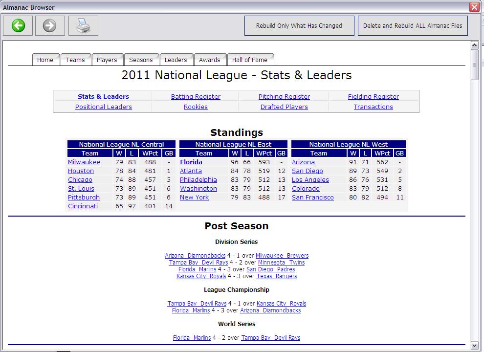 2011NL.jpg