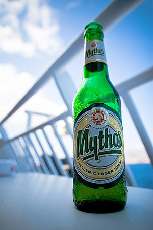 Mythos-Greece06-2.jpg