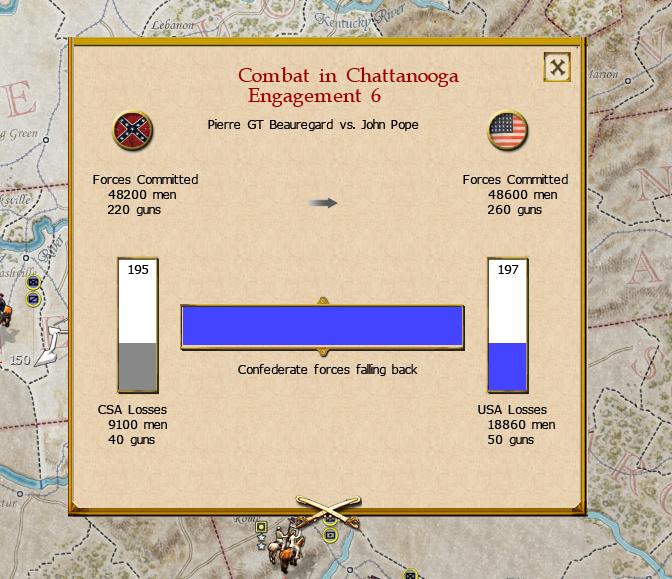 CSA_AAR_Mar65a.jpg