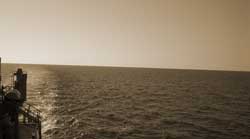 emptyseasmall.jpg