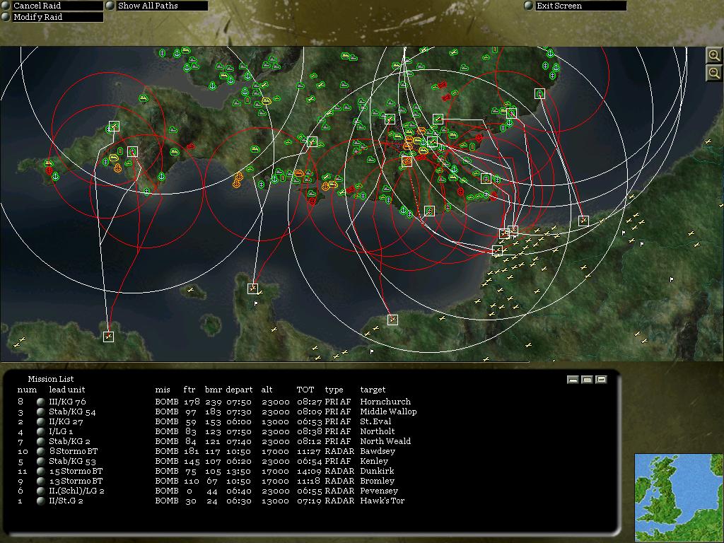 raids for day 3.jpg