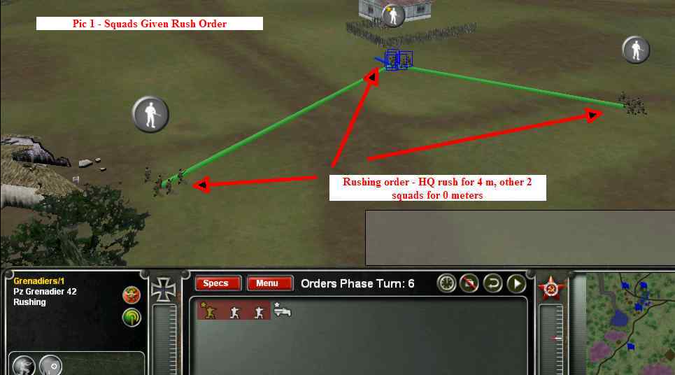 rushing1.jpg