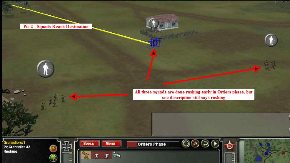 rushing2.jpg