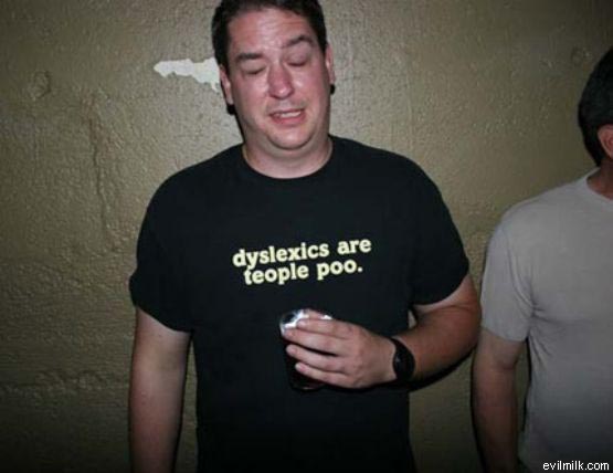 Dyslexics.jpg