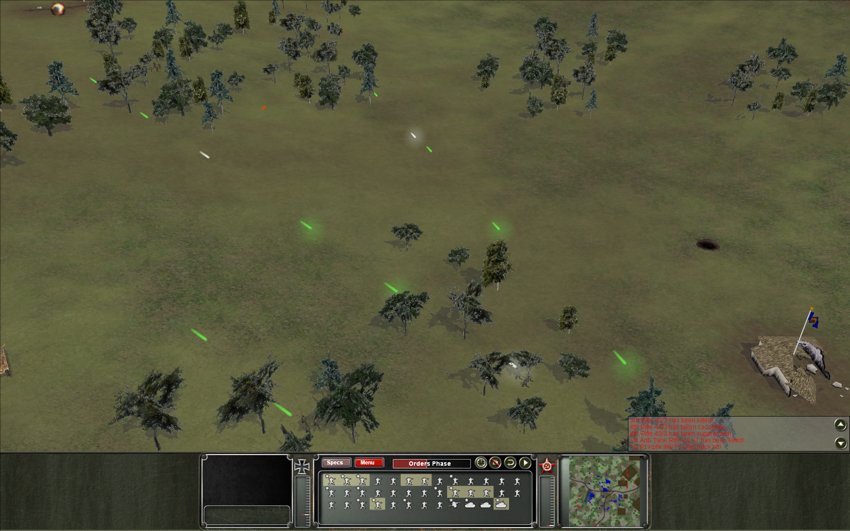 screen_4_1..overhead.jpg