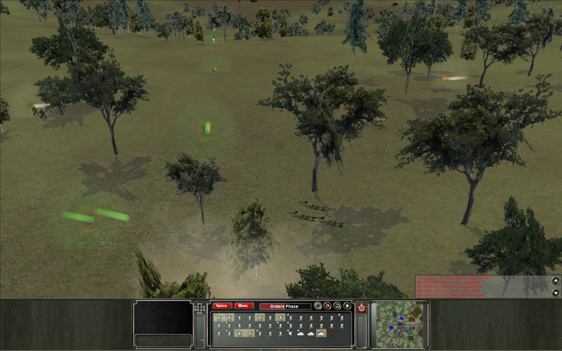 screen_4_1..5PMORI.jpg