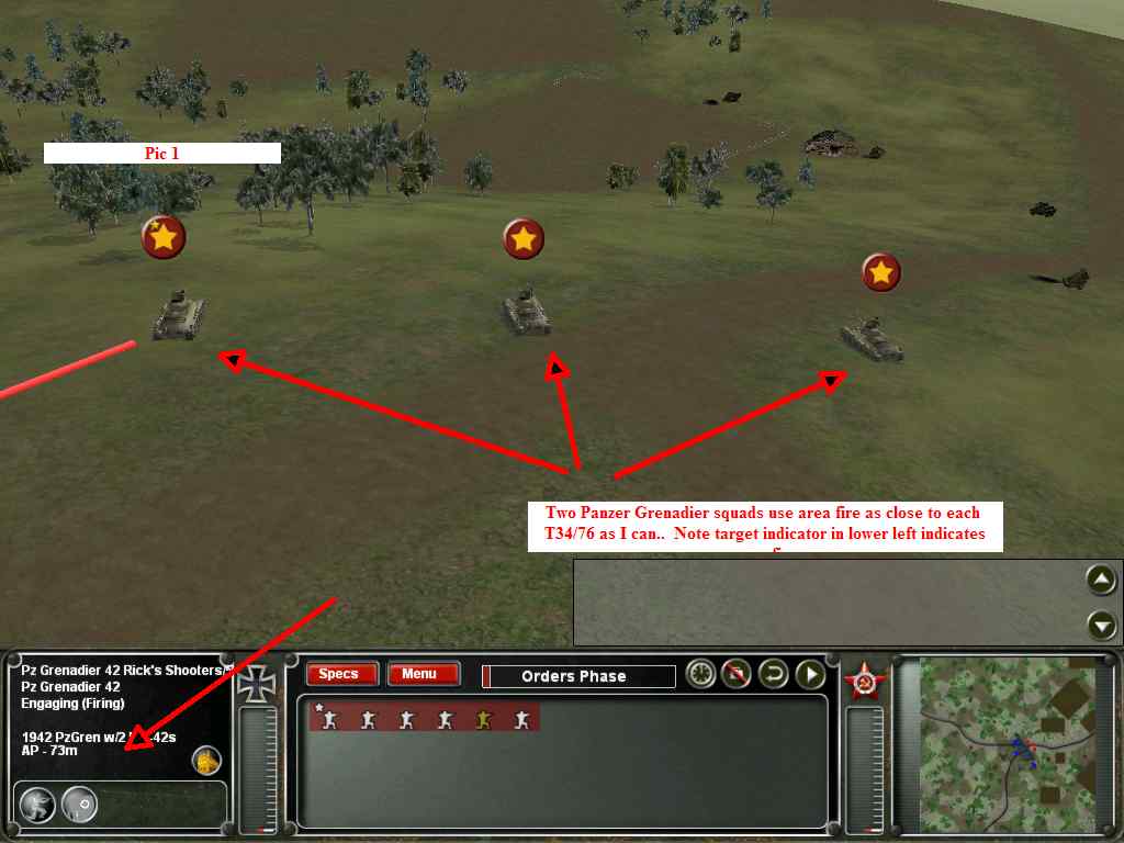 buttontest1.jpg