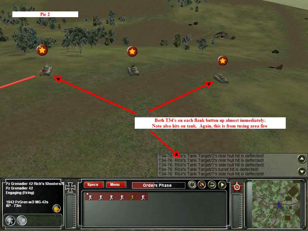 buttontest2.jpg