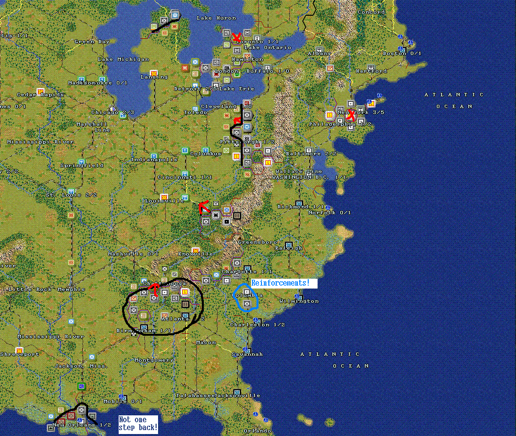 Map.gif
