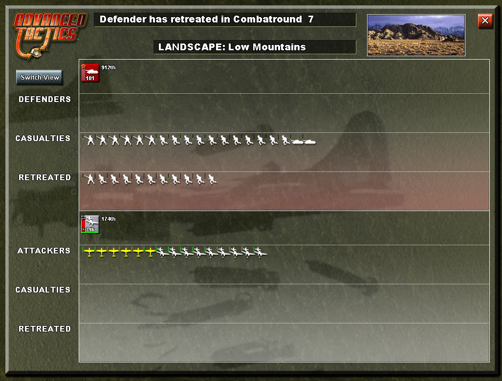 b2.jpg