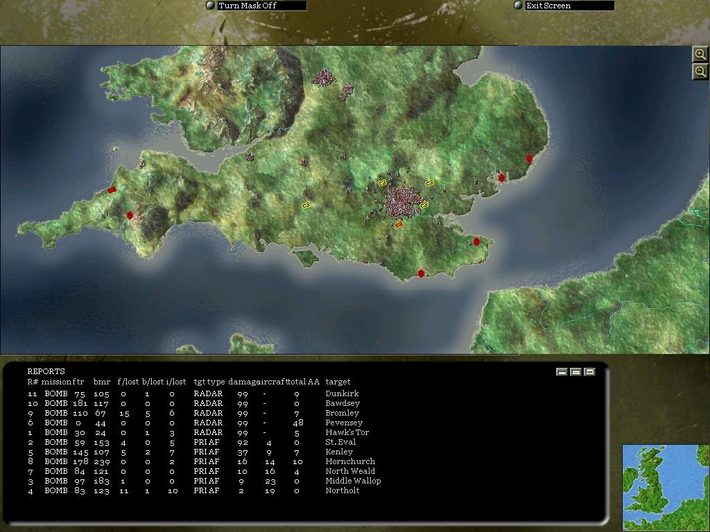 poorbombing.jpg