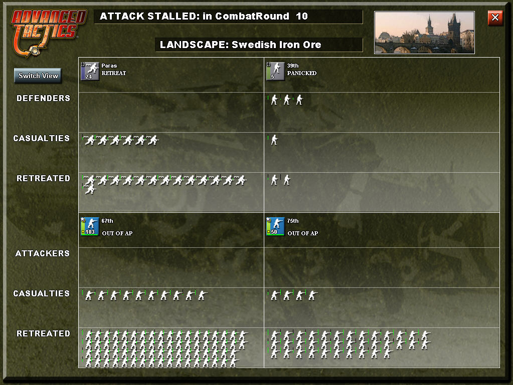 a2.jpg