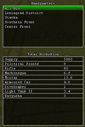 c6.jpg