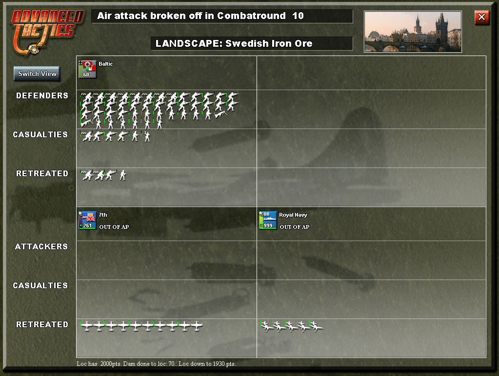 d3.jpg