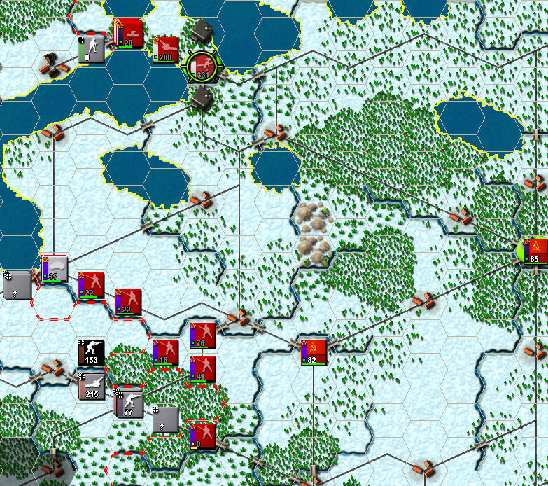d6.jpg