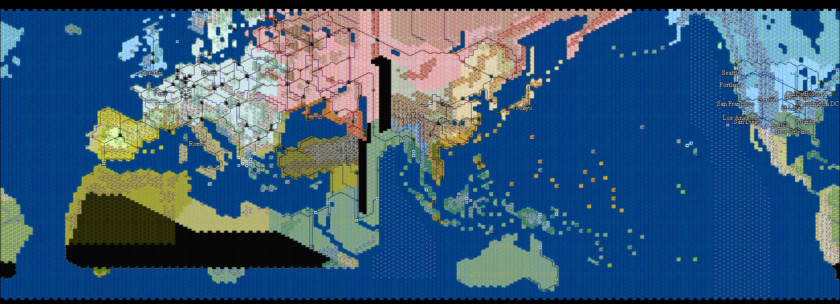 e4.jpg