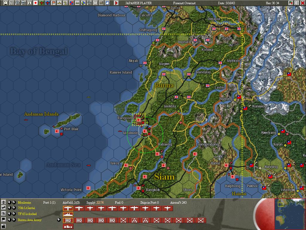 Burma416.jpg