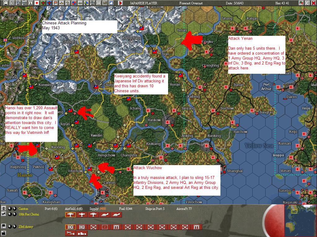 China516.jpg